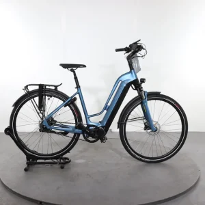 Multicycle Legacy EMB Meest Verkocht