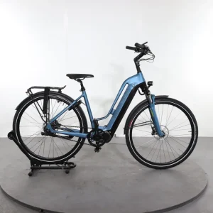 Multicycle Legacy EMB Op = Op