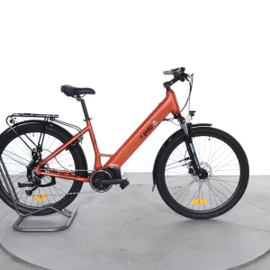 Goedkoop T-Bird Golden Gate