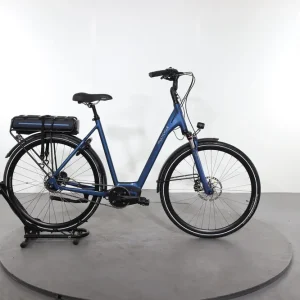 Multicycle Legacy EMB Exclusieve Aanbieding