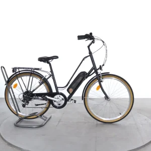 Alleen Vandaag Nakamura e-City LTD