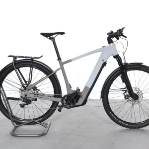 Bestel Nu Focus Planet² 6.8 ABS