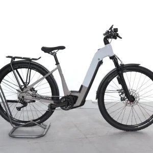 Actieprijs Focus Planet² 6.8 ABS