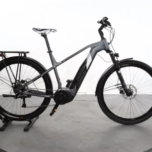 Conway Cairon C 1.0 Populair