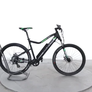 Direct Beschikbaar Nakamura e-Cliff 700