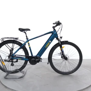 Koop Online T-Bird Riviera Sport