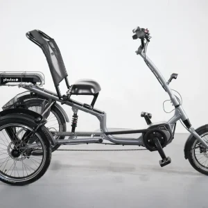 Pfautec Scoobo Nu Kopen