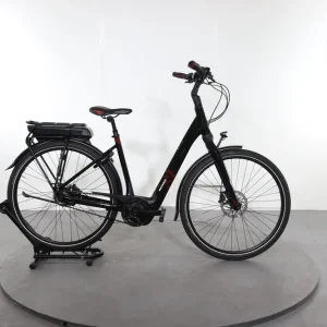 Koga E-Nova evo Direct Beschikbaar