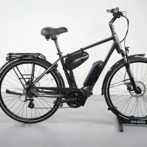 Dagaanbieding Pegasus Solero E8 Sport Performance
