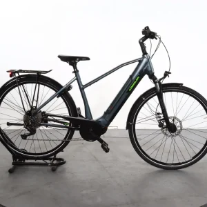 Nu Kopen Kreidler Vitality Eco 7 Sport