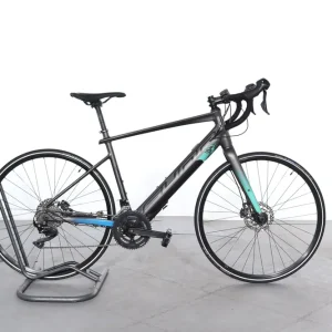 Favoriet Sunn Volt S1