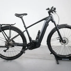 Focus Aventura² 6.7 Goedkoop