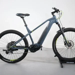 Actieprijs Conway Cairon S 427