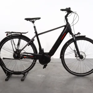 Alleen Vandaag Kreidler Vitality Eco 8