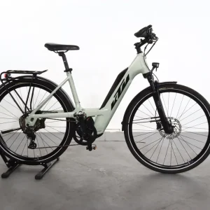 Voordeelprijs KTM Macina Sport 630