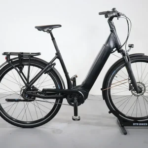 Superprijs Giant DailyTour E+2 LDS