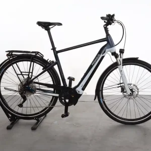 Exclusieve Aanbieding Pegasus Premio EVO 10 Lite