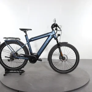 Bestseller E.bikemanufaktur 15ZEHN EXT