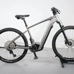 Actieprijs Focus Jarifa² 6.8