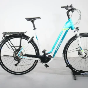 Exclusieve Aanbieding Pegasus Evo 10