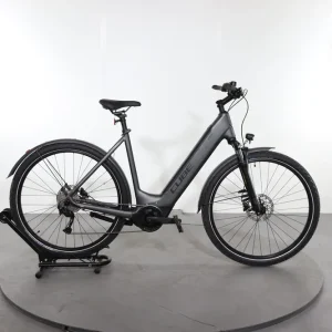 Voordeelprijs Cube Nuride Hybrid Performance