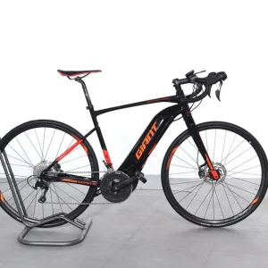 Actieprijs Giant Road E+2 Pro