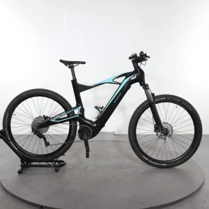 Bianchi e-Vertic X-Type Nu Kopen