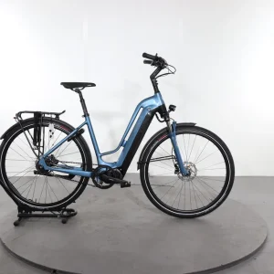 Multicycle Legacy EMB Lage Prijs