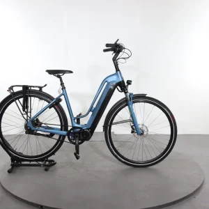 Multicycle Legacy EMB Koop Vandaag