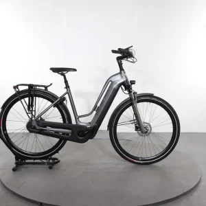 Exclusieve Aanbieding Multicycle Voyage EMI