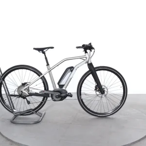 Moustache Dimanche 28 Road 2 Speciale Aanbieding