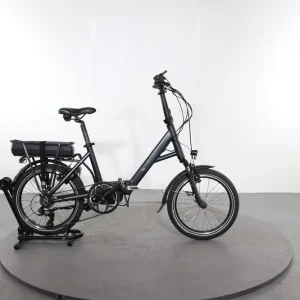 Veloci Hopper Laatste Versie