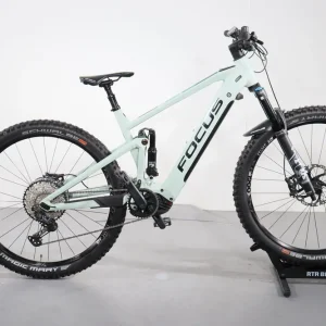 Exclusieve Aanbieding Focus Jam² 6.9