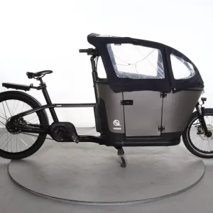 Carqon Classic Fabrieksprijs