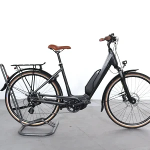 Koopje Gitane e-City Steps 26