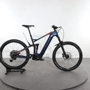Meest Verkocht Decathlon STILUS E-AM V2