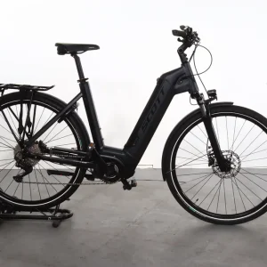 Uitverkoop Scott Sub Sport eRide 20