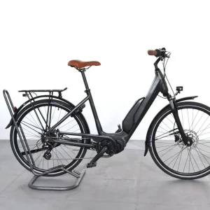 Beperkt Aanbod Gitane e-City Steps 26