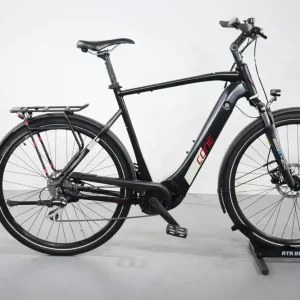 Favoriet Cone eStreet IN 3.0