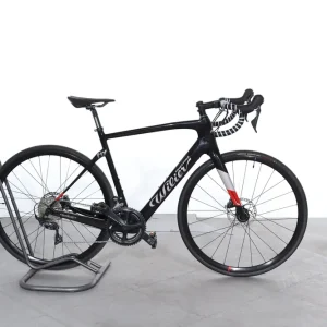Wilier Triestina Hybrid Finale Uitverkoop