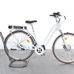 Actieprijs Decathlon Elops 920E