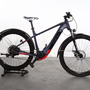 Cone eMTB IN 3.0 Allroad Merkproduct