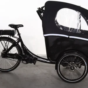 Nu Kopen Winther Cargoo