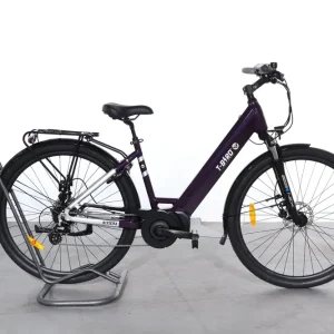 Koop Online T-Bird Riviera