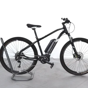 Goedkoop Orbea Keram 30