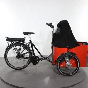Koop Vandaag Nihola Family