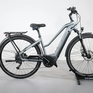 Aanbieding Centurion E-Fire Tour R760i