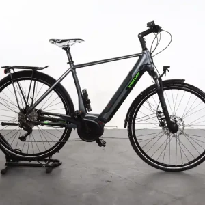 Aanbieding Kreidler Vitality Eco 7 Sport