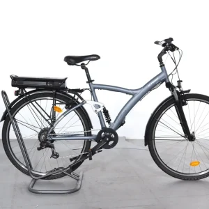 Beperkt Aanbod Decathlon Original 920e
