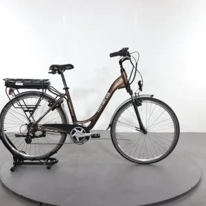 Minerva Voyager Comfort Alleen Vandaag